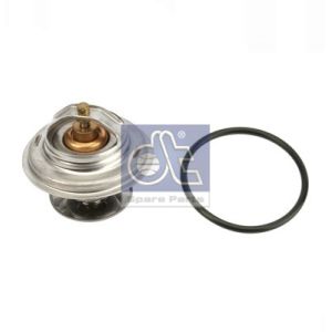 Thermostat, Kühlmittel DT Spare Parts 4.61273