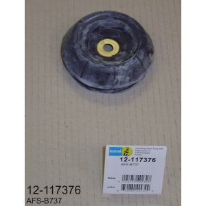 Jousijalkalaakeri  BILSTEIN 12-117376