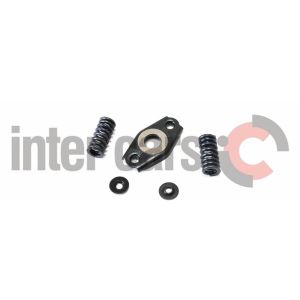 Kit di riparazione, pompa di iniezione BOSCH 1 467 010 410