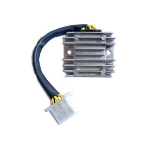 Regulador de generador VICMA 14550