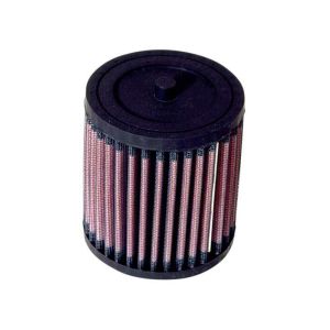 Filtro de ar K&N HA-2501