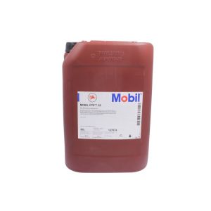 Óleo hidráulico MOBIL 155203 DTE 25 20L
