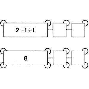 Vilkkurele HELLA 4DN 009 492-101