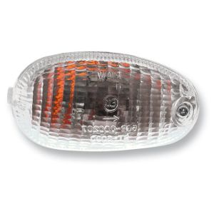 Luz intermitente VICMA 9326 esquerdo