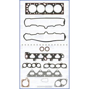 Kit de juntas, cabeça de cilindro AJUSA 52136500