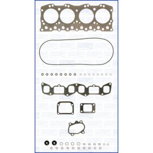 Conjunto de juntas completo, motor AJUSA 52064800