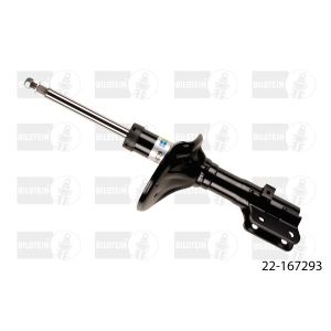 Amortecedor BILSTEIN 22-167293