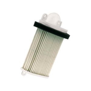 Luftfilter VICMA 9596