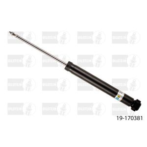 Amortiguador BILSTEIN 19-170381
