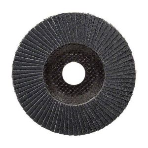 Discos de lixa BOSCH-ELEKTRONARZĘDZIA 2 608 607 326