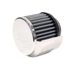 Filtro de ar K&N 62-1513