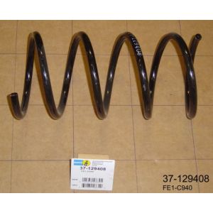 Mola de suspensão BILSTEIN 37-129408