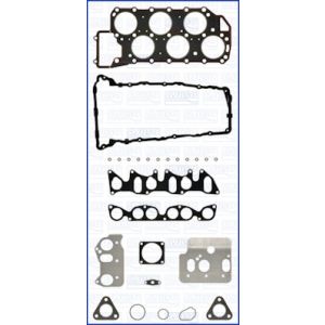 Kit de juntas, cabeça de cilindro AJUSA 52129100