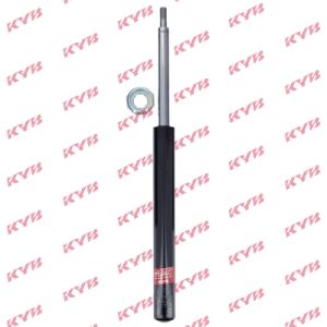 Amortecedor KYB 365057