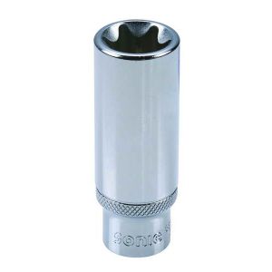Douille 1/2" E-TORX SONIC 2367716