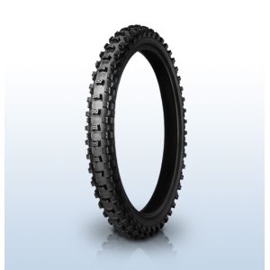 Off-road banden MICHELIN ENDURO COMPETITION MS 90/90-21 TT 54R