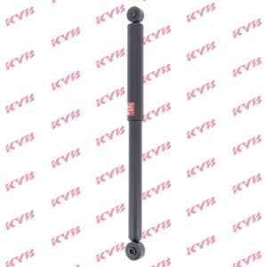 Amortecedor de choque KYB 342028