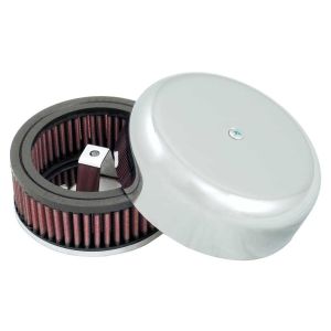 Filtro de ar K&N RT-320B