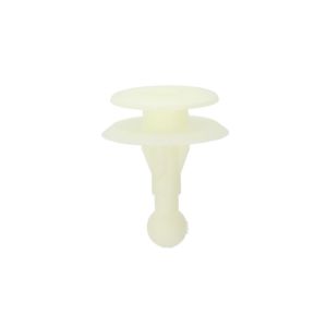 Boutons, agrafes de revêtement ROMIX ROM B14269, 10 pièce