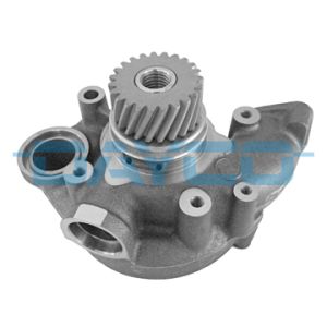 Kühlmittelpumpe DAYCO DP088