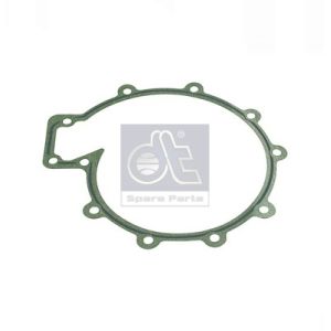 Pakking, waterpomp DT Spare Parts 5.41049