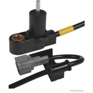 Sensor, revoluciones de la rueda HERTH+BUSS JAKOPARTS J5931005