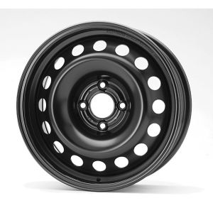 Stalen velg ALCAR ALC8565