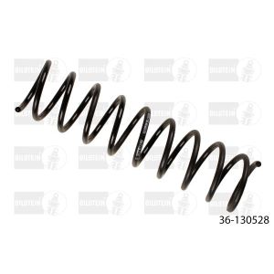 Ophangveer BILSTEIN 36-130528