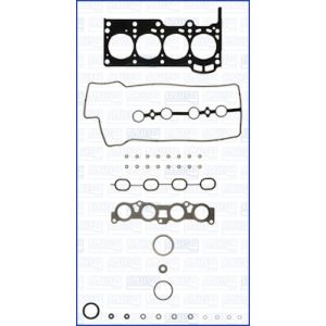 Kit de juntas, cabeça de cilindro AJUSA 52162900