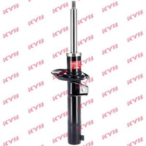 Amortecedor KYB 335813