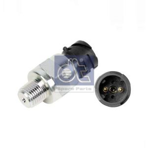 Sensore, sistema di aria compressa DT Spare Parts 2.27154