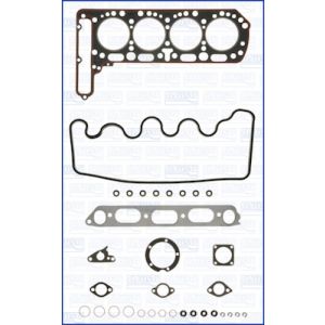 Kit de juntas, cabeça de cilindro AJUSA 52001800
