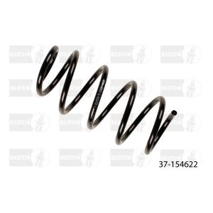 Ophangveer BILSTEIN 37-154622