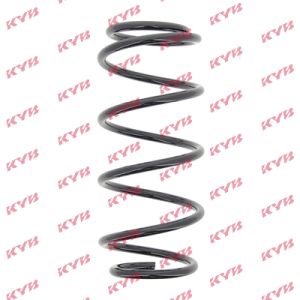 Ressort de suspension KYB RA3752