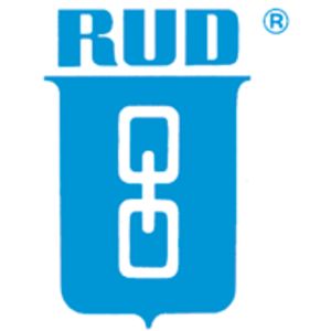 RUD