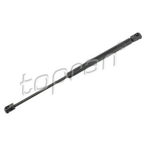 Gasfeder, Kofferraumdeckel HANS PRIES 113 534