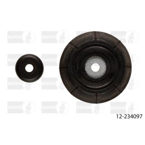 Jousijalkalaakeri  BILSTEIN 12-234097