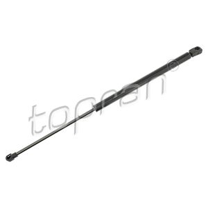 Gasfeder, Kofferraumdeckel HANS PRIES 109 902