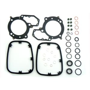 Kit de juntas, motor ATHENA P400068850981