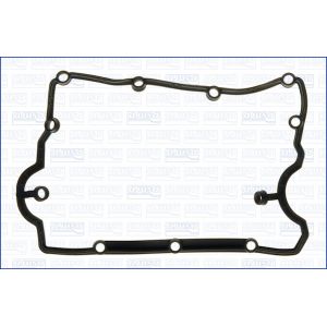 Kleppendeksel pakking AJUSA 11102000