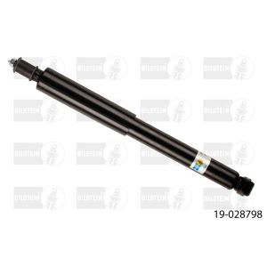 Amortecedor BILSTEIN 19-028798