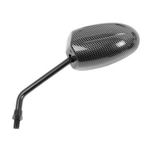 Retrovisor exterior VICMA VIC-E121I