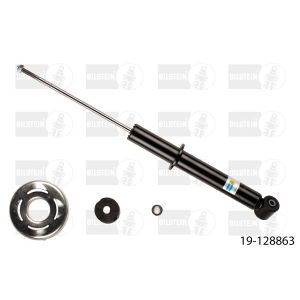 Amortiguador BILSTEIN 19-128863
