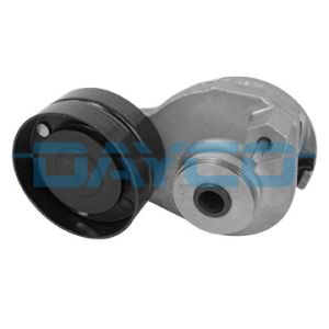 Dayco Riemenspanner Für Keilrippenriemen Für BMW Citroen Mini Peugeot