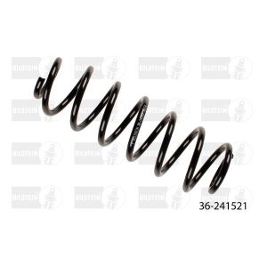 Mola de suspensão BILSTEIN 36-241521
