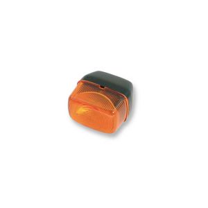 Luz intermitente - lente VICMA 6700