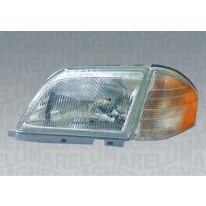 Farol principal MAGNETI MARELLI 710301090311