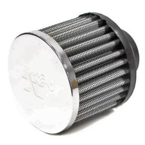 Luftfilter K&N 62-1390