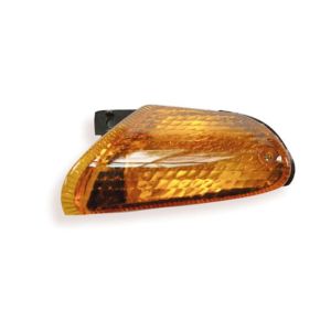 Luz intermitente VICMA 6761 esquerdo