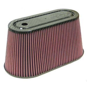 Filtro de ar K&N RP-5070